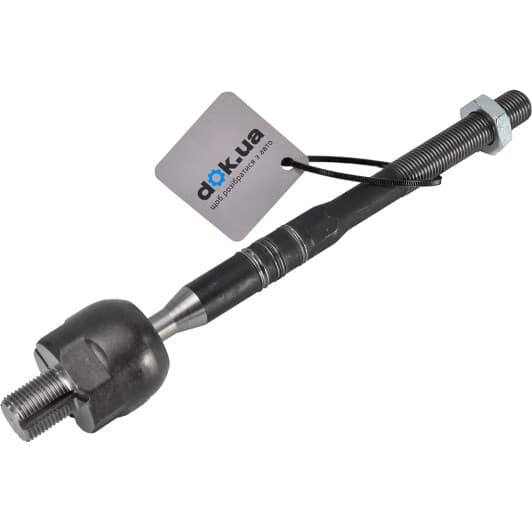 21011 Sidem Рулевая тяга для BMW X3