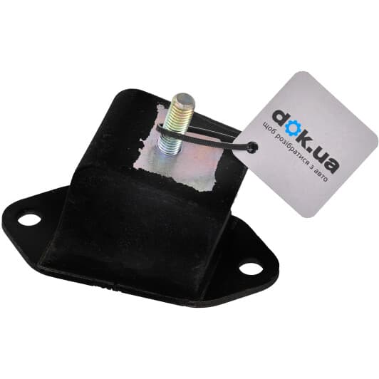 4001332 Sasic Подушка двигуна для Renault 21