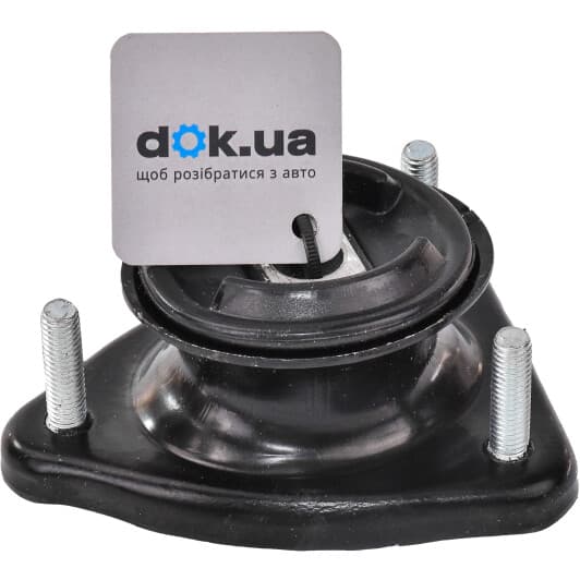 15417 Febi Опора амортизатора для BMW 5 Series