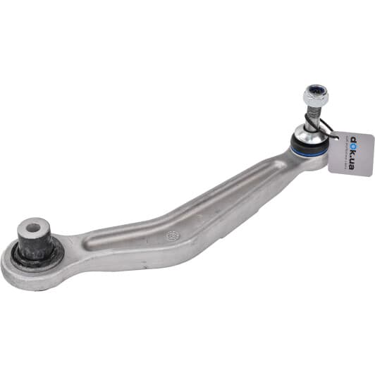 TC2954 Delphi Рычаг подвески