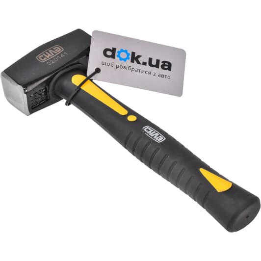 Кувалда Сила 320141