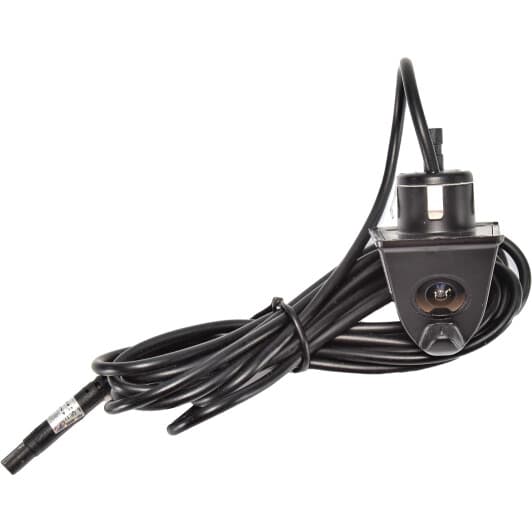 Камера заднього виду Incar VDC-007W