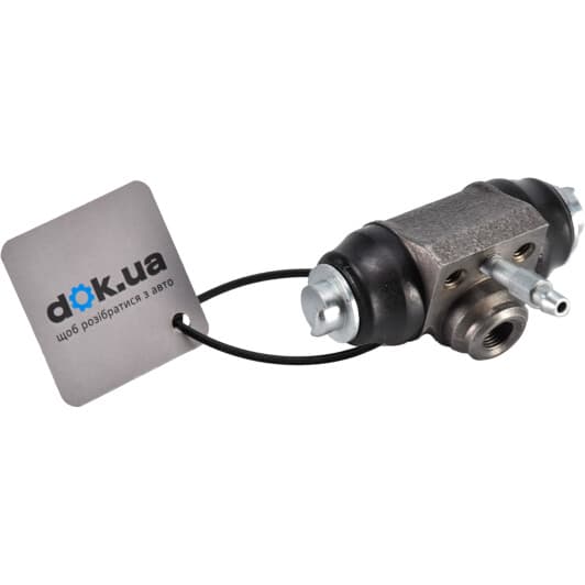 BBW1462 Borg & Beck Колесный тормозной цилиндр