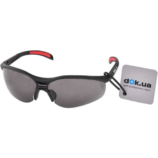 Защитные очки Yato YT-7364