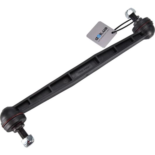 50-02667 Talosa Стойка стабилизатора