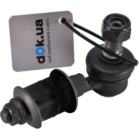 D140152 Denckermann Стійка стабілізатора