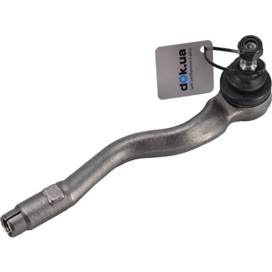 D130312 Denckermann Наконечник кермової тяги