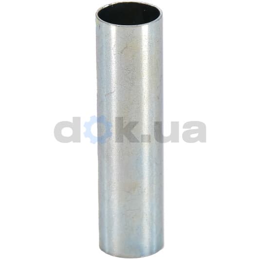 863635 Sidem Гильза сайлентблока