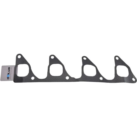 13089600 Ajusa Прокладка впускного колектора