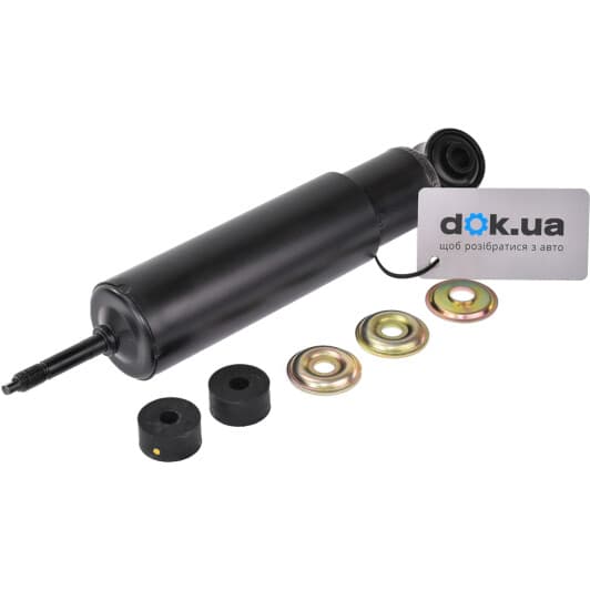 444132 Kayaba Амортизатор