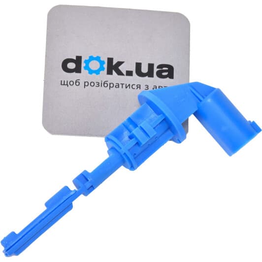 17137553919 BMW / MINI Датчик рівня охолоджувальної рідини