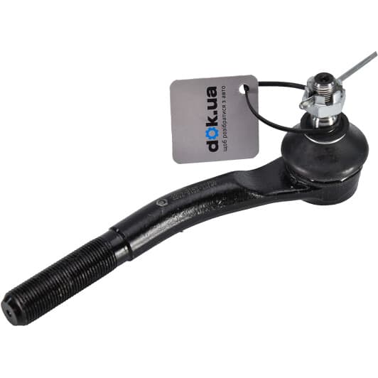 2302-0152 Profit Наконечник рулевой тяги