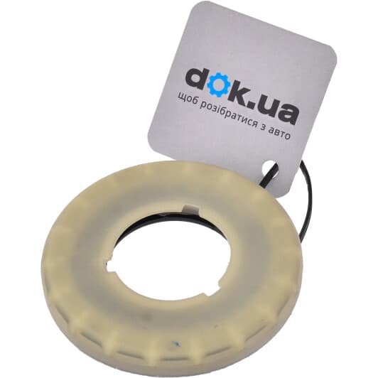 MZB-CX7 Febest Опорный подшипник амортизатора