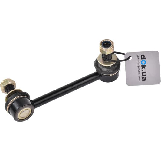 0223-S51RL Febest Стійка стабілізатора