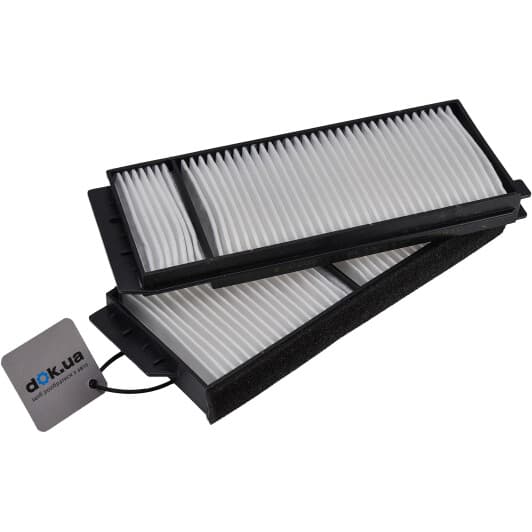 21MA8 Japko Фильтр салона