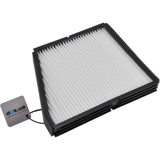 21W1 Japko Фільтр салону