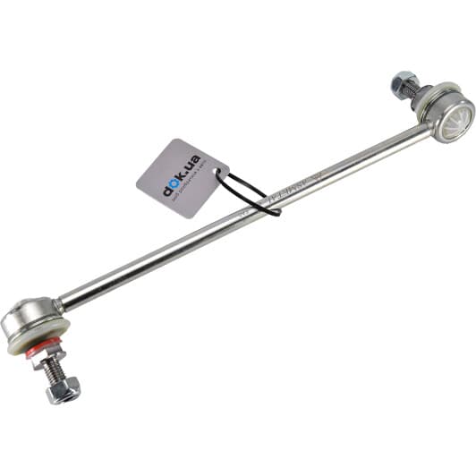 26BM2450 Asmetal Стійка стабілізатора