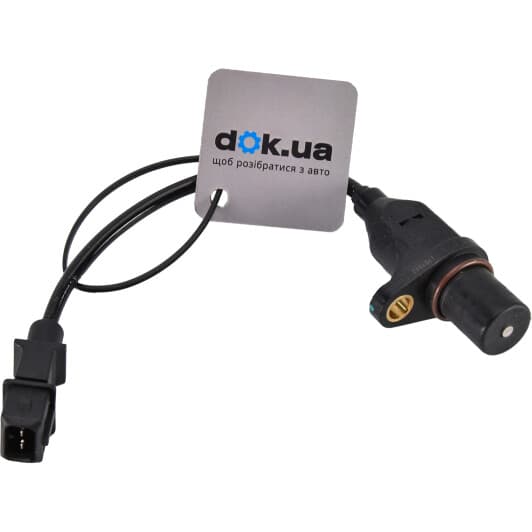 CS-K004 Mobiletron Датчик положення колінчастого вала