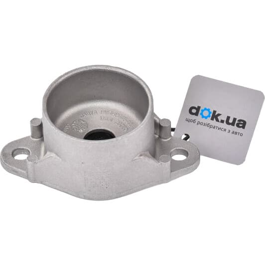 802 556 Sachs Опора амортизатора