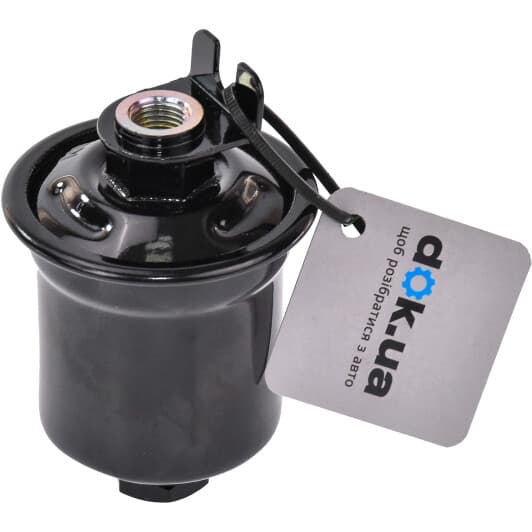 2330050060 Asia360 Паливний фільтр