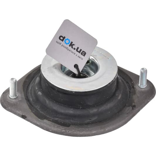 30 54 0015 SWAG Опора амортизатора