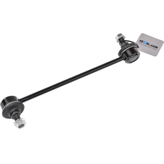 SLK8190R 555 Стойка стабилизатора