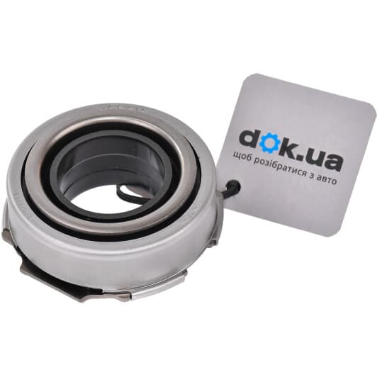 BRG852 Exedy Витискний підшипник