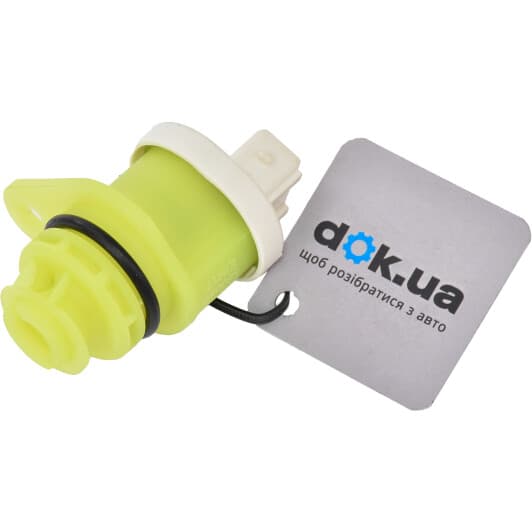 550047A ERA Датчик скорости