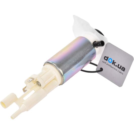 313011300026 Magneti Marelli Паливний насос