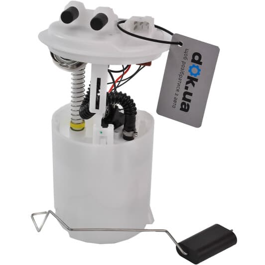 133313 Astemo Топливный насос