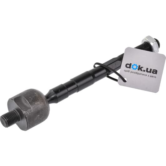 240565 A.B.S. Кермова тяга для Renault Laguna