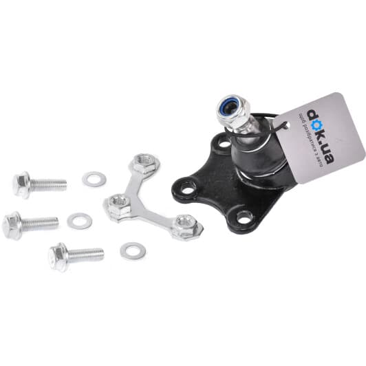 220276 A.B.S. Шаровая опора