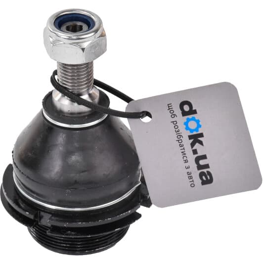 220425 A.B.S. Шарова опора