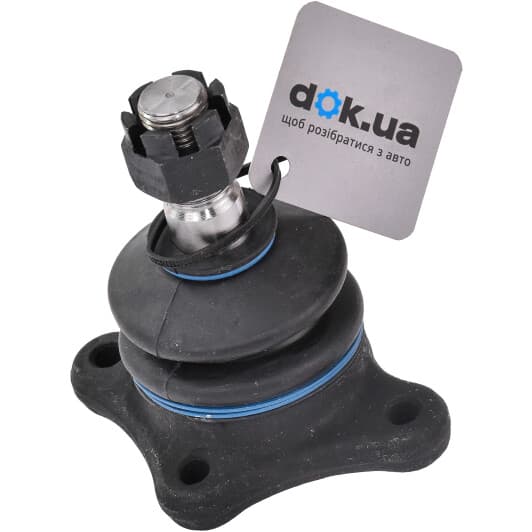 BJ-913 Japanparts Шарова опора
