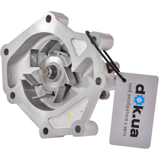 251004A300 Hyundai / Kia Помпа