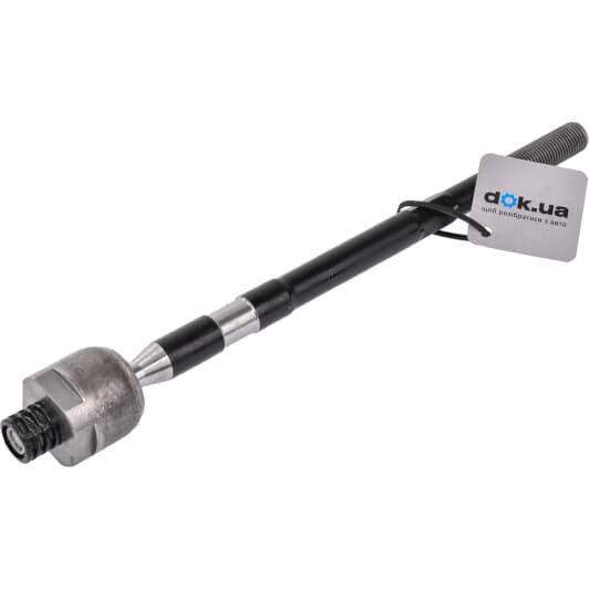 50 92 2767 SWAG Кермова тяга