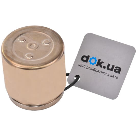 4773160020 Toyota / Lexus / Daihatsu Поршень гальмівного супорта