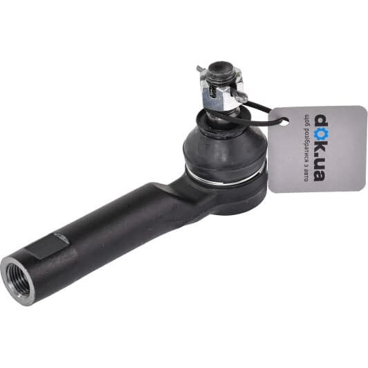 4504669245 Toyota / Lexus / Daihatsu Наконечник рулевой тяги