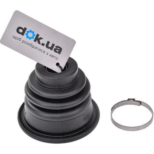 D8023 Autofren Seinsa Пыльник ШРУСа