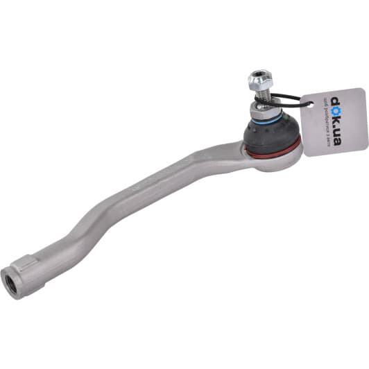 35781 01 Lemförder Наконечник рулевой тяги