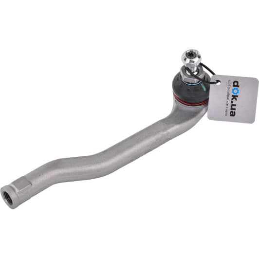 35780 01 Lemförder Наконечник рулевой тяги