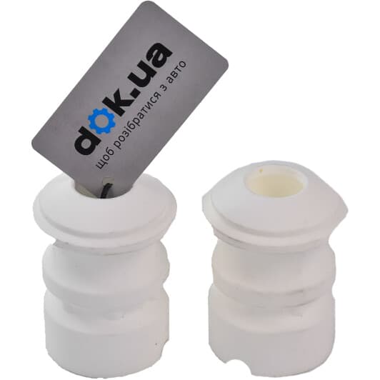 20 56 0002 SWAG Отбойник амортизатора