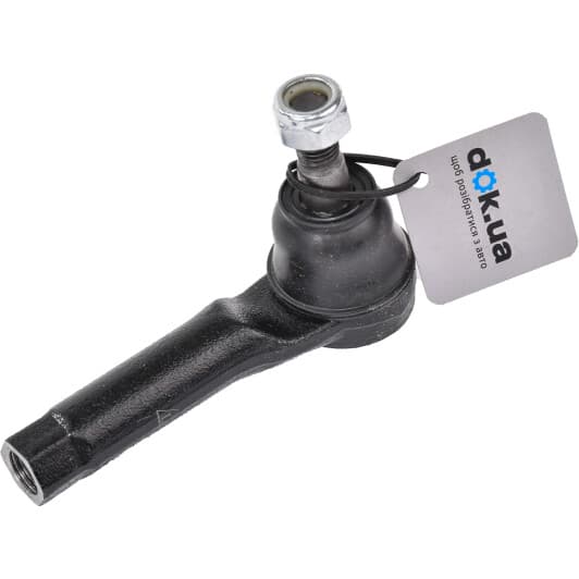 24684 01 Lemförder Наконечник кермової тяги