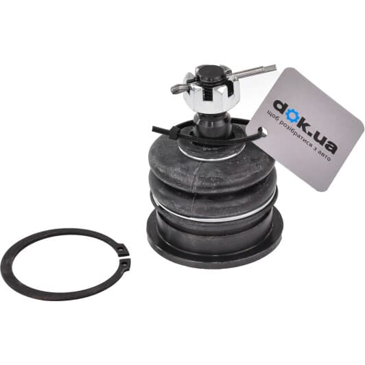 0220-WD22UF Febest Шарова опора