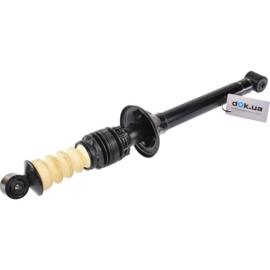 441900 Kayaba Амортизатор