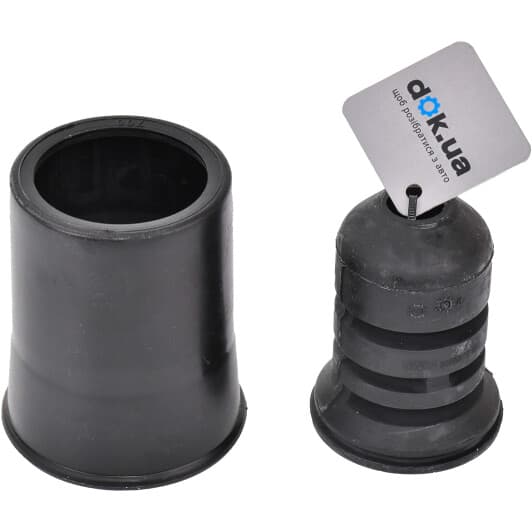 30 56 0001 SWAG Комплект (пыльники + отбойники)