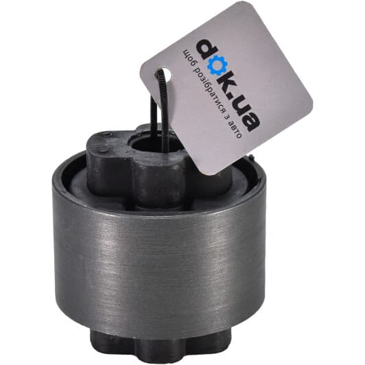 201103 Solgy Сайлентблок рычага