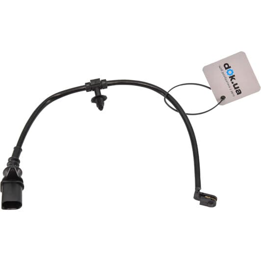 39911 A.B.S. Датчик зношення гальмівних колодок