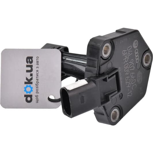 04L907660C VAG Датчик уровня моторного масла