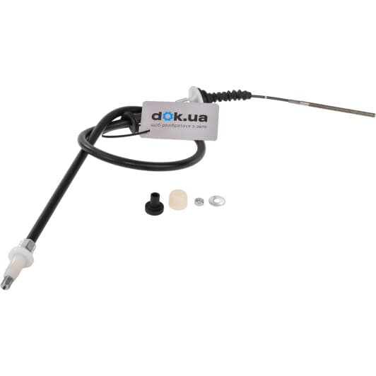 570110 Adriauto Трос сцепления